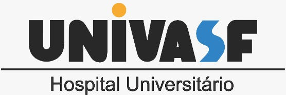 HU-Univasf
